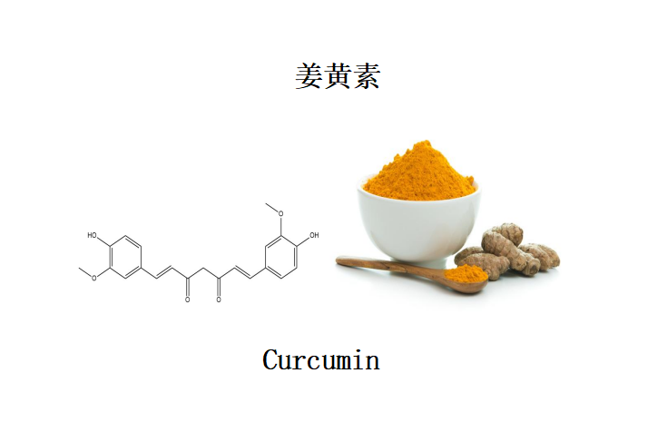 牛骨肽